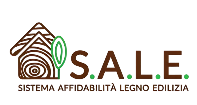 certificazioni 01 protocollo sale