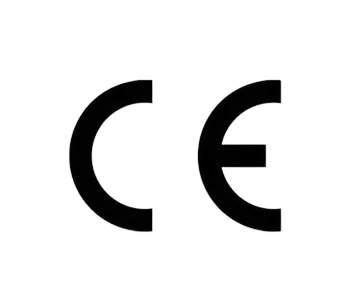 certificazioni 02 marcatura ce