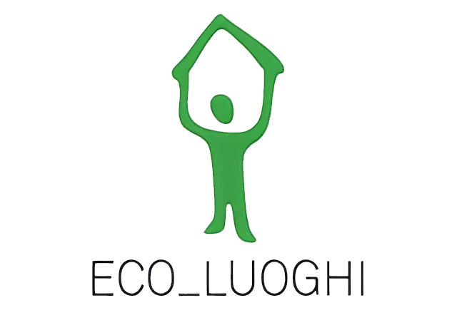 certificazioni 03 eco luoghi 2013