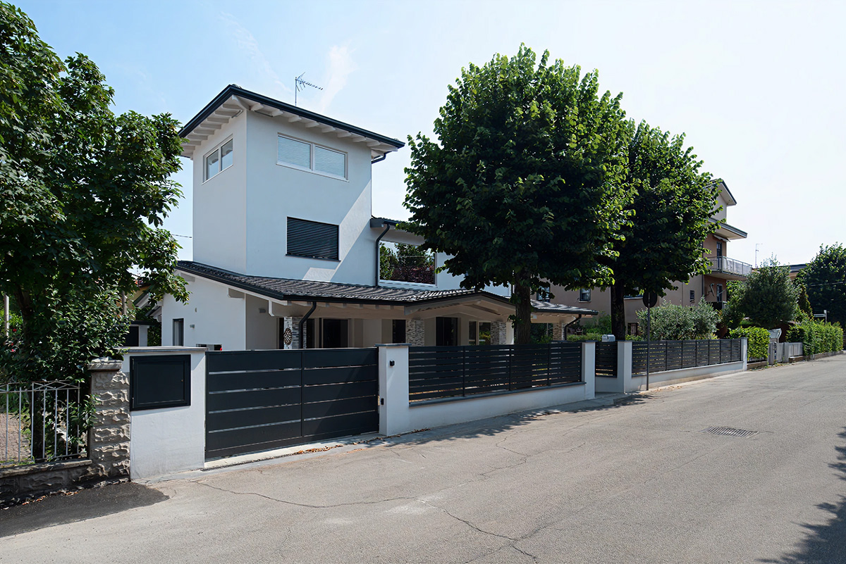 le nostre case 01 gallery 01