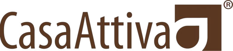 Casa Attiva | Vai alla homepage