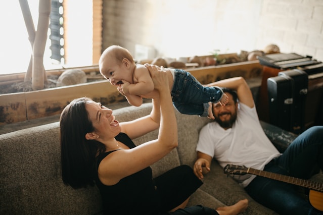 perche casaattiva 04 qualita e durabilita